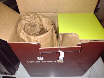 Sklenice na víno - 6