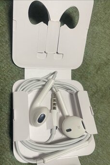 Apple Iphone SE 2016, 64Gb - 6