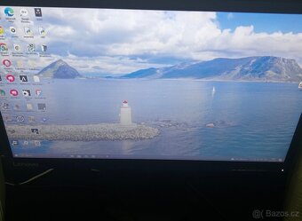 Prodám PC + příslušenství. - 6