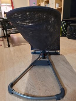 Houpátko Babybjörn - 6
