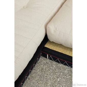 Pohovka Karup Chico - 6