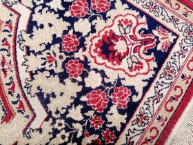 Perský koberec 3x2m - 6