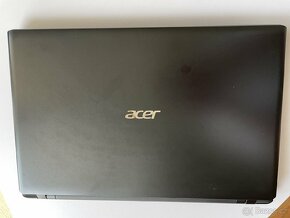 Prodám notebook Acer Aspire V5-551G - 6