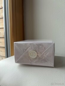 Miss Dior Parfum 80ml - 6