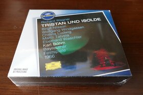 Richard Wagner 19CD - 6