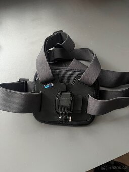 GOPRO HERO8 - 6