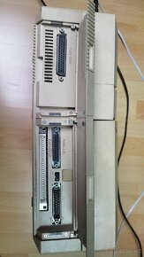 Ericsson portable PC r. 1985 - 6