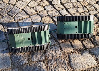 2 tanky ites - 6