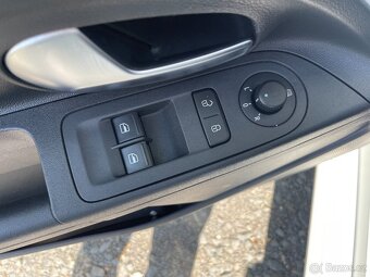 Volkswagen e-up 37kWh DPH Kamera, TOP - 6