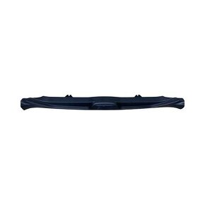 Podlaha kufru koberec černá 5M0858855C Volvo V70 kombi 2010 - 6