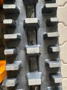 AS-MOTOR OVIS 1000 RC - 6