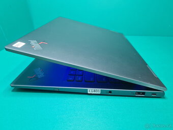 Lenovo ThinkPad X1 Yoga g6 i5-1135g7 16/512GB√1r.z.√DPH - 6
