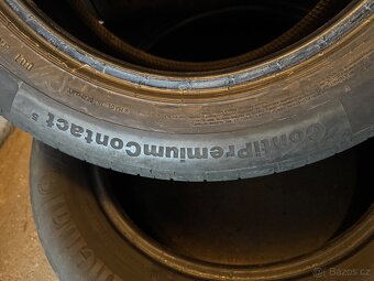 205/55R16 - 6