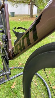 Giant Propel Advanced 2 S 2024 - 6