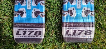Salomon - 6