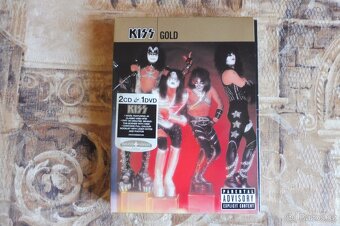 DVD - 6