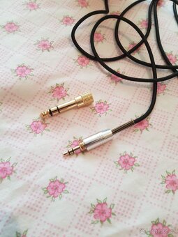 SENNHEISER HD 598 - 6