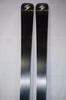 Carvingové lyže Blizzard QUATTRO RX - 6