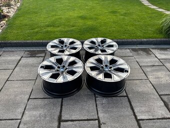5x112 r21 bmw new - 6