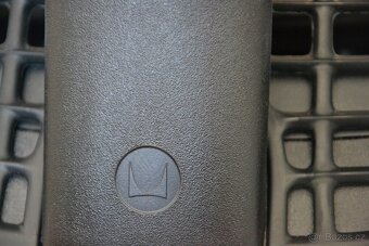 Kancelářská židle Herman Miller Sayl (PC 19200,-) - 6