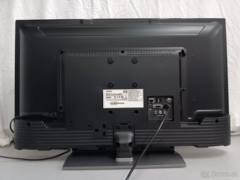 Toshiba 32LA3B63DG,80cm,Full HD,Android,Smart+Wifi - 6