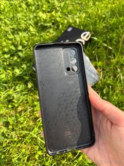Realme GT master edition - 6