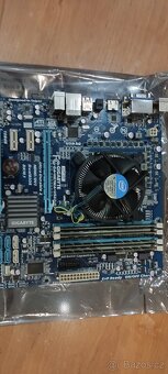 Gigabyte - 6