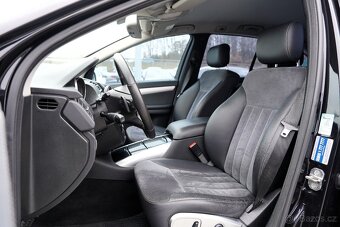 Mercedes-Benz R 300 CDI 4Matic AMG - 6