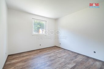 Pronájem domu, 68 m², Třtice - 6