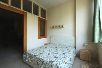 Prodej bytu 1+1 55 m² via Livenza, Montesilvano, Itálie - 6