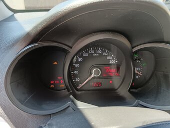 Kia Picanto - rok 2014 - km 75000 - 6