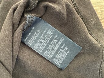 Triko Tommy Hilfiger - 6
