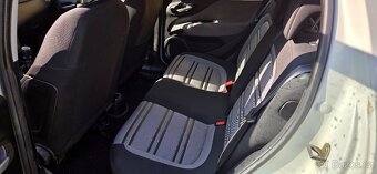 Fiat Punto Evo 1.4, 95 000 km - 6