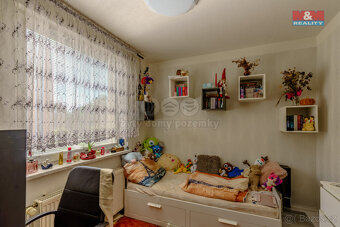Prodej bytu 3+1, 67 m², Orlová, ul. Karla Dvořáčka - 6