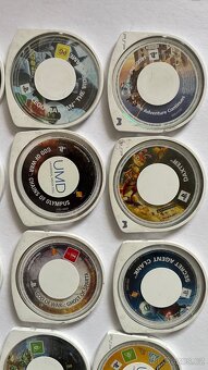 29 her na PSP - 6
