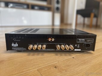 Rotel RB-1562 - 6