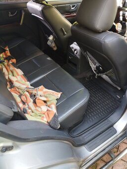Sorento - 6