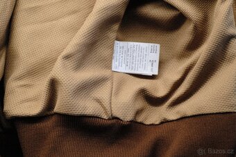 Bunda Carhartt J131 - 6