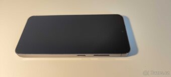 Samsung Galaxy S24 (S921B) 8GB/256GB, Black - 6