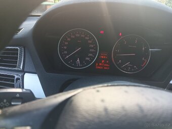 BMW X5 E70 3.0SD - 6