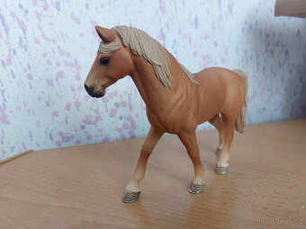 Sběratelské figurky Schleich - 6