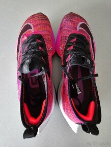 Nike Alphafly - 6