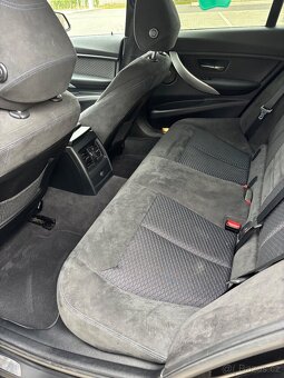 318d xDrive - 6