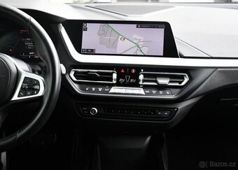 BMW Řada 2 218d REZERVACE - 6