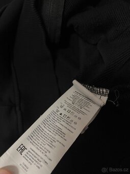 Mikina Stone island - 6