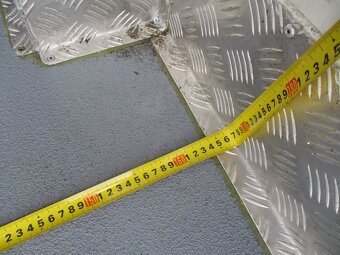 Citroen Jumper, 252 800 km - 6