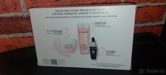 LANCOME - hydratační sada Hydra Zen - 6