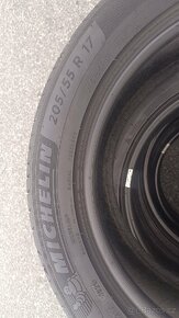 205/55/17 205/55 r17 - 6