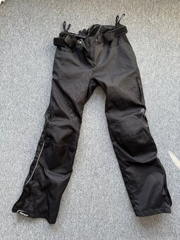 Dámská souprava na motorku vel.44 - 6