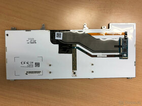 Nové klávesnice DELL, Lenovo - 6